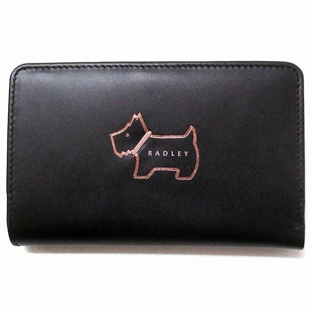 RADLEY（ラドリー） 【並行輸入品】RADLEY LONDON ラドリーロンドン