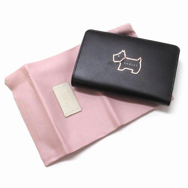 RADLEY（ラドリー） 【並行輸入品】RADLEY LONDON ラドリーロンドン