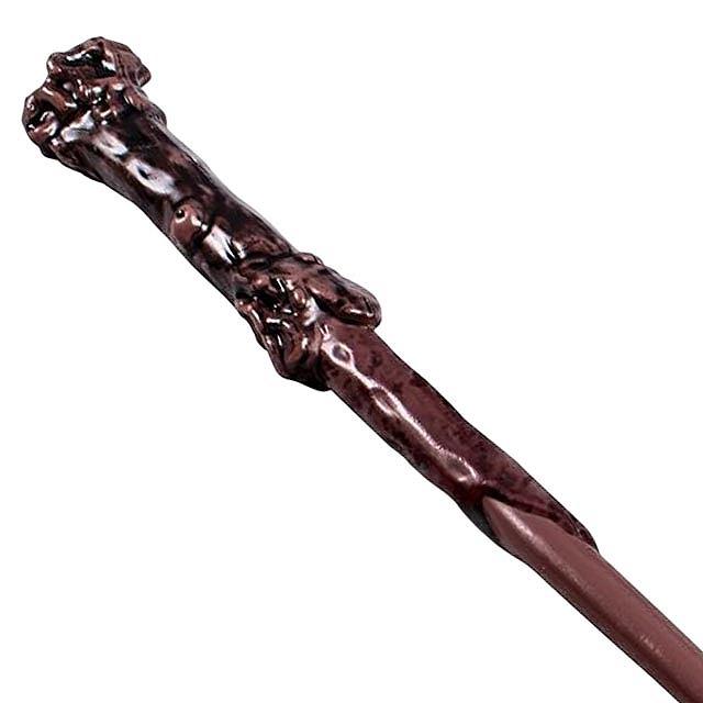 【並行輸入品】ハロウィン コスプレ 仮装 ハリー・ポッター Harry Potter メガネ 杖 アクセサリー キット 子供用 小物 2点セット 107799 |  | 01