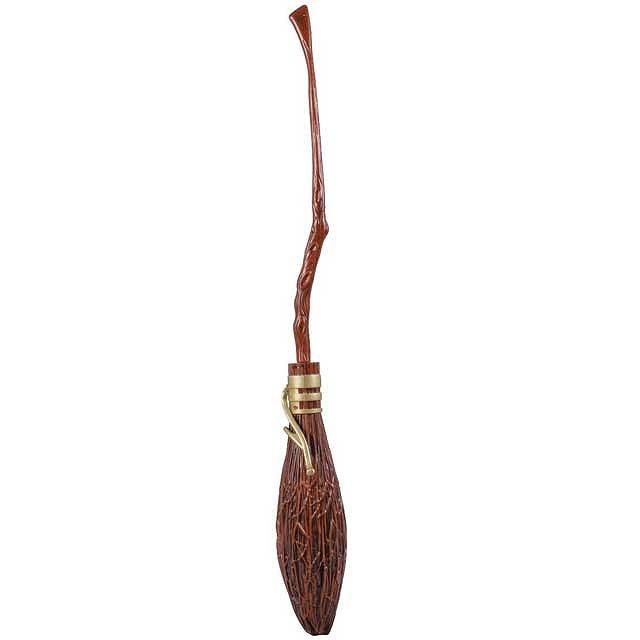ハリーポッターほうきニンバス2000 nimbus 2000