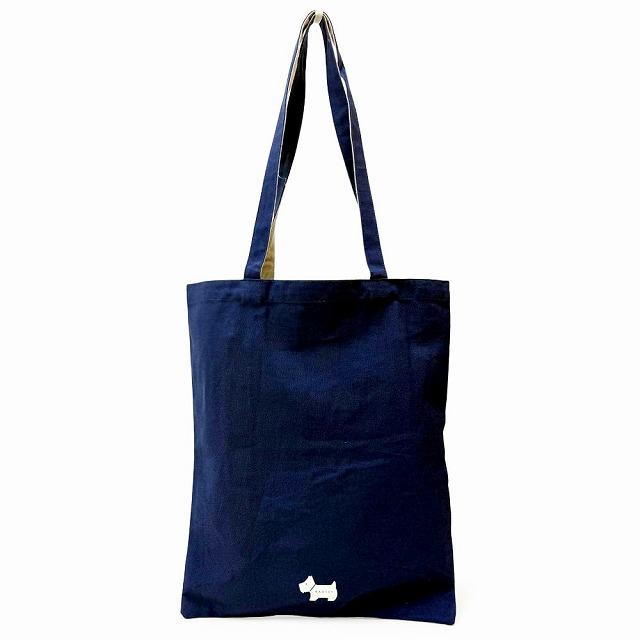 RADLEY（ラドリー） RADLEY LONDON ラドリーロンドン バッグ 