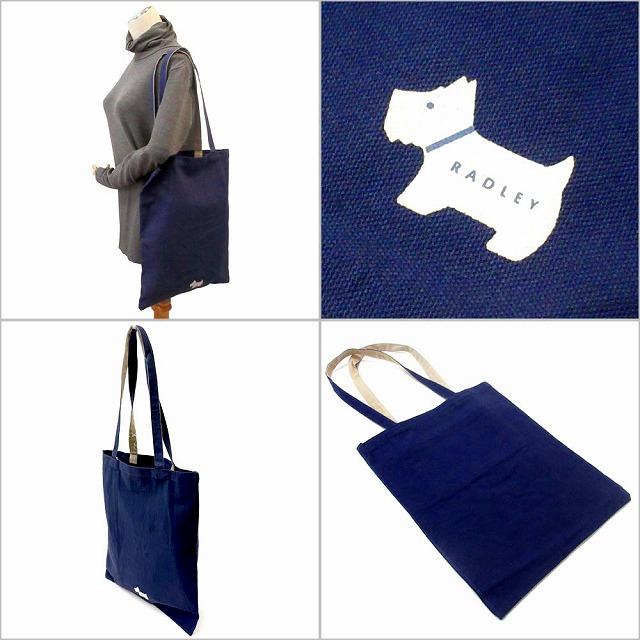 RADLEY（ラドリー） RADLEY LONDON ラドリーロンドン バッグ
