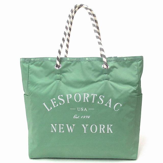 レスポートサック ファスナー付きトートバッグ 楽天市場】レスポートサック トートバッグ LESPORTSAC