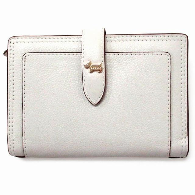 RADLEY（ラドリー） 【並行輸入品】RADLEY LONDON ラドリーロンドン