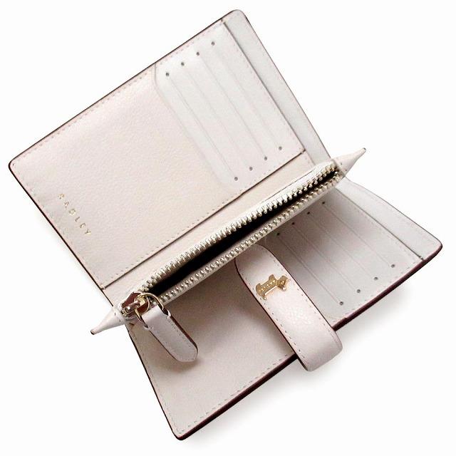 RADLEY（ラドリー） 【並行輸入品】RADLEY LONDON ラドリーロンドン