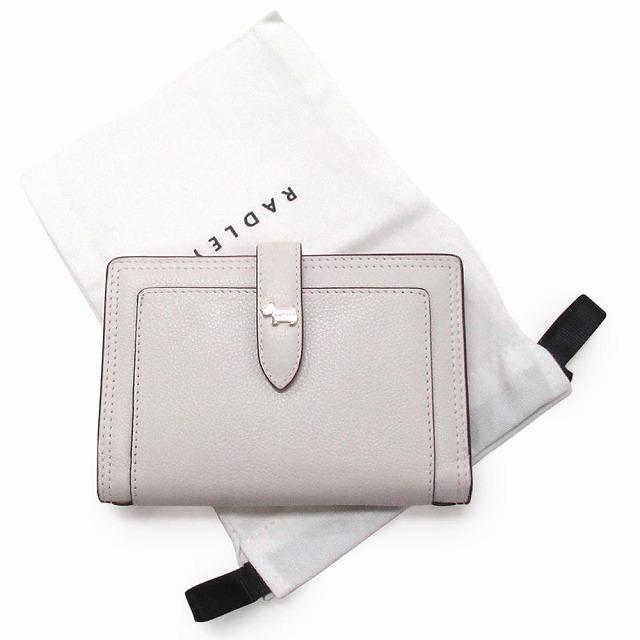 RADLEY（ラドリー） 【並行輸入品】RADLEY LONDON ラドリーロンドン
