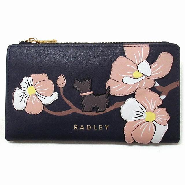 RADLEY（ラドリー） 【並行輸入品】RADLEY LONDON ラドリーロンドン