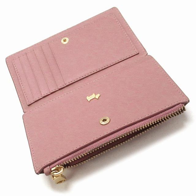 RADLEY（ラドリー） 【並行輸入品】RADLEY LONDON ラドリーロンドン