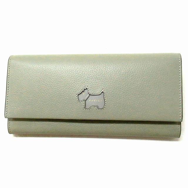 RADLEY（ラドリー） 【並行輸入品】RADLEY LONDON ラドリーロンドン 