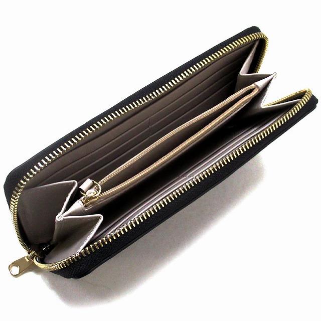 【並行輸入品】RADLEY LONDON ラドリーロンドン サイフ 財布  スコティッシュテリア  ヘリテージ・レーン  ラウンドファスナー長財布 | RADLEY | 02