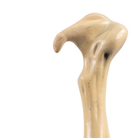 【並行輸入品】ハロウィン コスプレ ハリー・ポッター  杖 ヴォルデモート クラシック ワンド ステッキ 115529 |  | 01