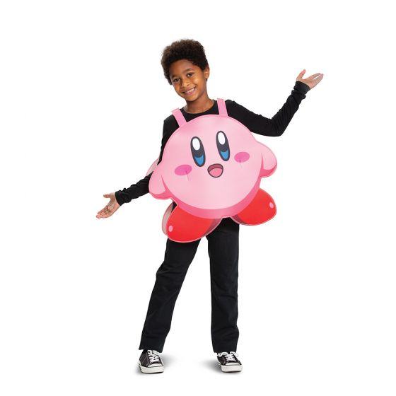 【並行輸入品】カービィ ハロウィン コスプレ 仮装 星のカービィ Kirby カービィ 118829 n240912 | 