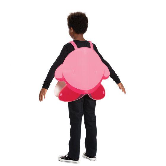 【並行輸入品】カービィ ハロウィン コスプレ 仮装 星のカービィ Kirby カービィ 118829 n240912 |  | 01