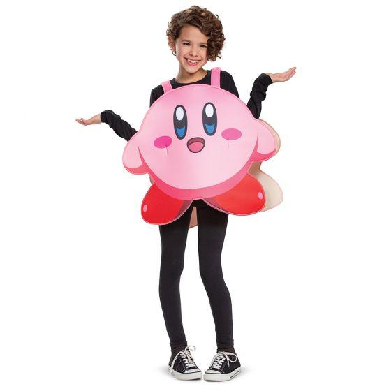 【並行輸入品】カービィ ハロウィン コスプレ 仮装 星のカービィ Kirby カービィ 118829 n240912 |  | 02