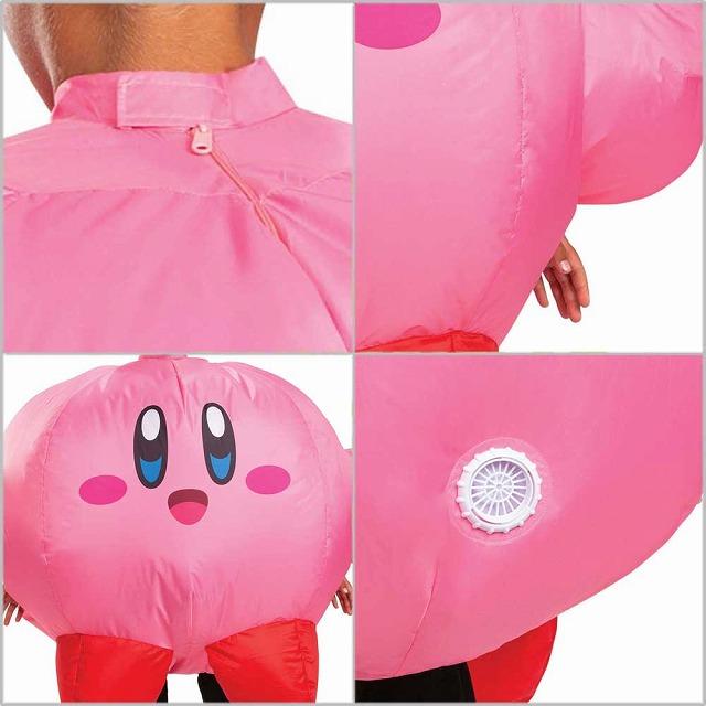 82559719_1