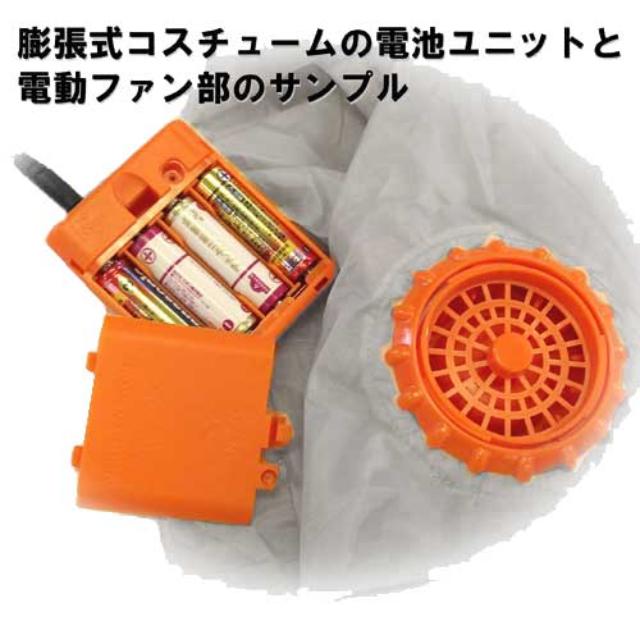 最短当日発送】Disguise コスプレ ミニオンズ エアコスハロウィン 楽天