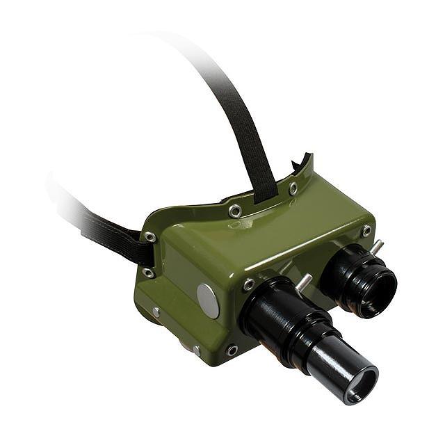 【並行輸入品】ハロウィン コスプレ 仮装 ゴーストバスターズ Ghostbusters アフターライフ エクトゴーグル ゴーグル 子供用 キッズ 小物 120289 | 