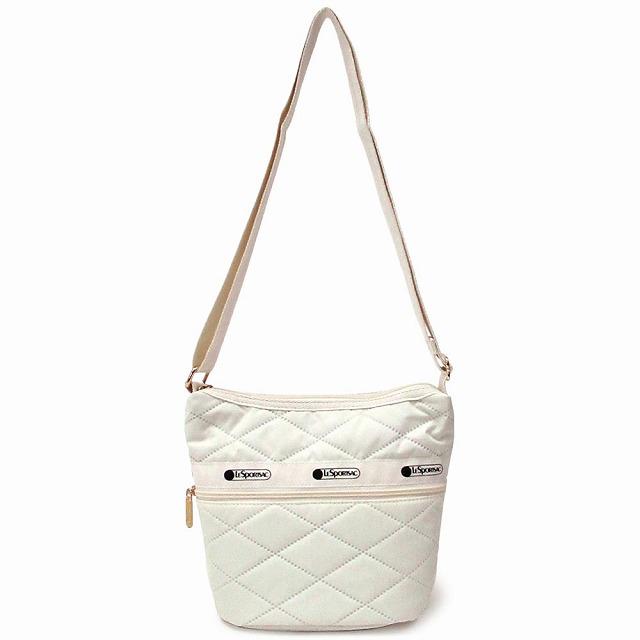 バッグ lesportsac LeSportsac 【並行輸入品】LeSportsac レスポートサック バッグ