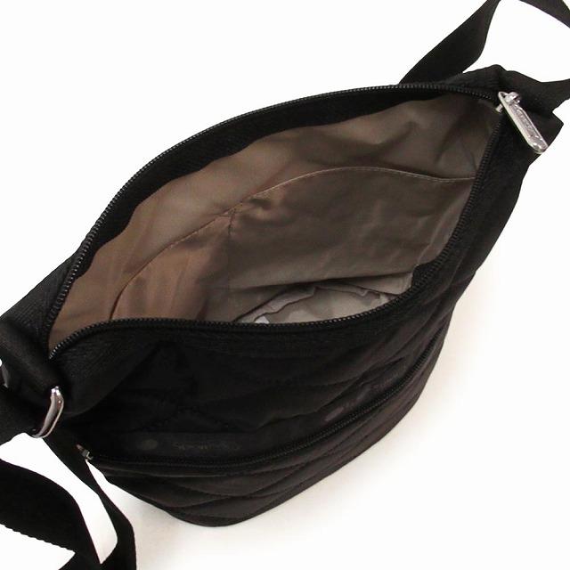 【並行輸入品】LeSportsac レスポートサック バッグ アウトレット ミニ バケット ショルダーバッグ バケツ型 1237 HE62 n260218 | LeSportsac | 02