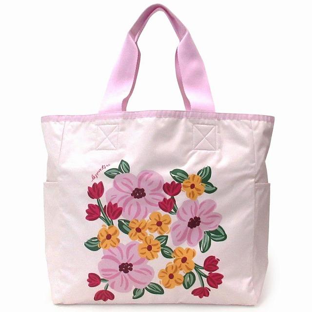 LeSportsac（レスポートサック） 【並行輸入品】LeSportsac バッグ LG
