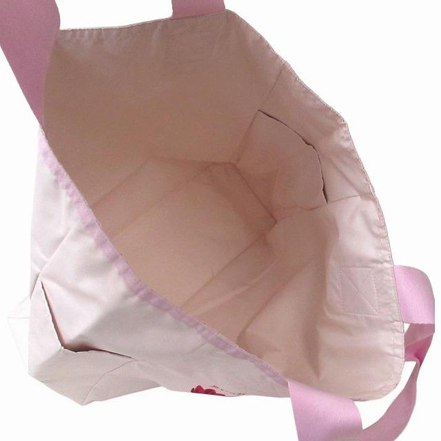 LeSportsac（レスポートサック） 【並行輸入品】LeSportsac バッグ LG