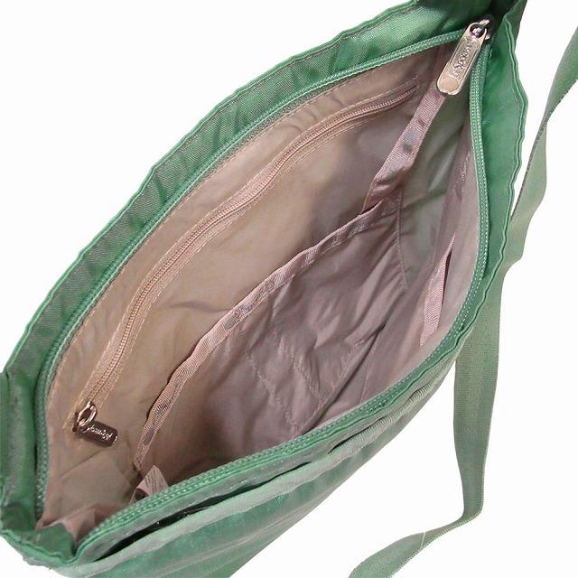 正規品　ヴァーディ＃９ レスター・シティ 2022-2023レスターシティアウェイシャツ(ヴァーディ9) | Fruugo JP