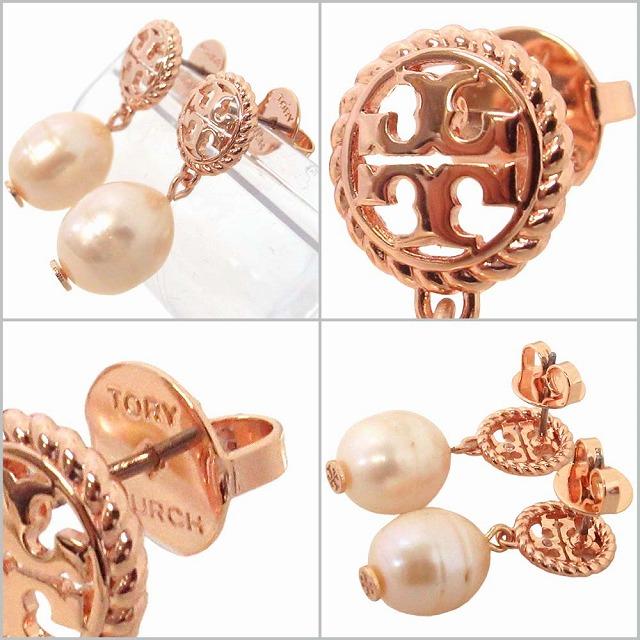 TORY BURCH（トリーバーチ） 【並行輸入品】TORY BURCH トリバーチ