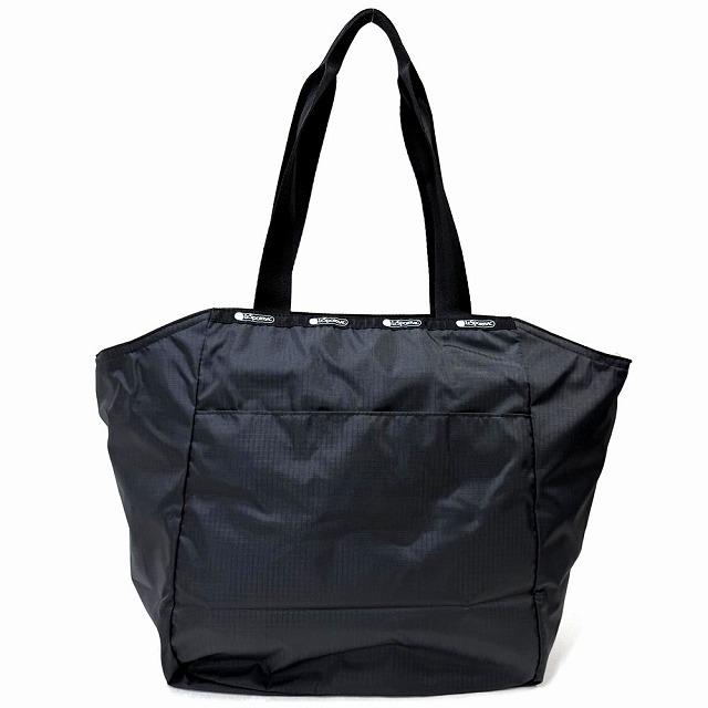 LeSportsac（レスポートサック） 【並行輸入品】LeSportsac バッグ