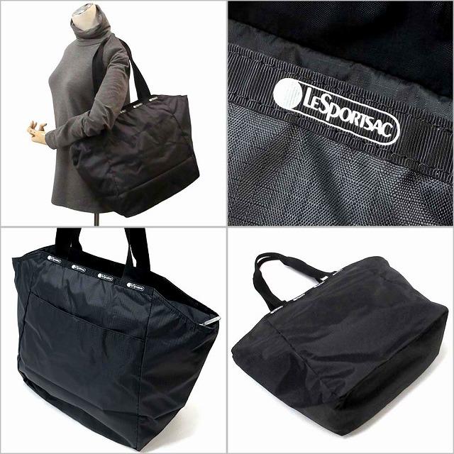 【新品】LeSportsacレスポートサック まとめ買い2個セット LeSportsac（レスポートサック） 【並行輸入品】LeSportsac バッグ