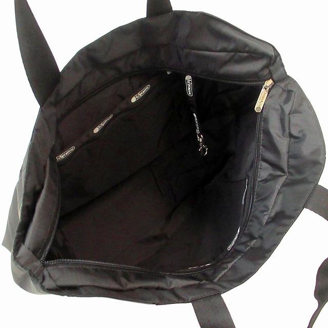 LeSportsac（レスポートサック） 【並行輸入品】LeSportsac バッグ