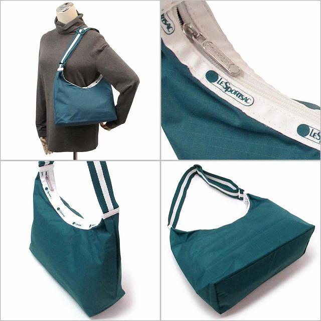LeSportsac（レスポートサック） 【並行輸入品】LeSportsac ショルダー