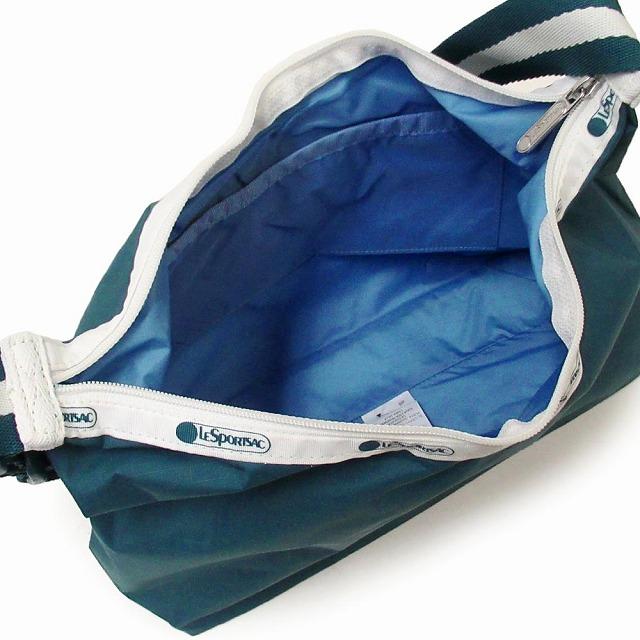 LeSportsac（レスポートサック） 【並行輸入品】LeSportsac ショルダー