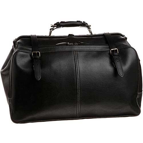 Retro 豊岡製鞄 レトロ OPダレスボストン 日本製（兵庫県豊岡） MADE