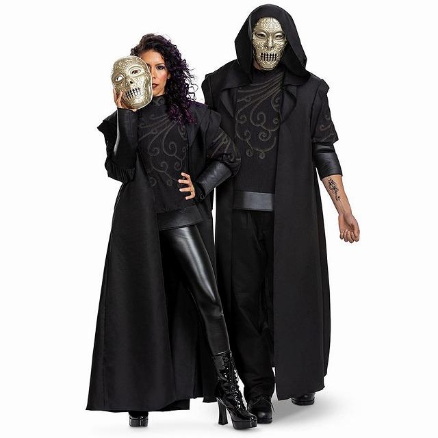 並行輸入品】ハリーポッターハロウィン コスプレ 仮装 ハリー