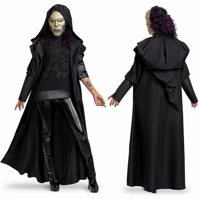 並行輸入品】ハリーポッターハロウィン コスプレ 仮装 ハリー