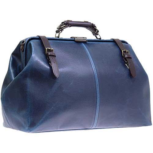 並行輸入品】Retro 豊岡製鞄 レトロ ダレスボストン 日本製（兵庫県