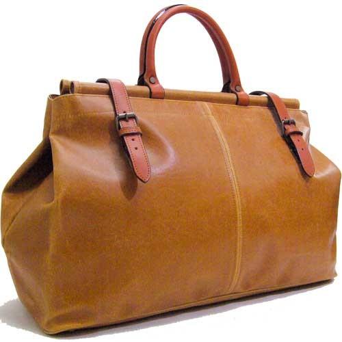 在庫あり M4SPU5HROTA 型番:M4SPU5HROTA