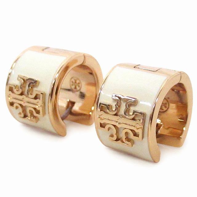 TORY BURCH トリバーチ アウトレット アクセサリー ゴールド
