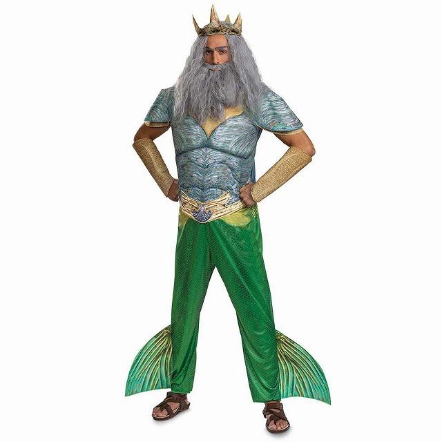 並行輸入品】ハロウィン コスプレ 仮装 ディズニー DISNEY