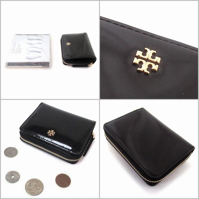 TORY BURCH（トリーバーチ） 【並行輸入品】TORY BURCH トリバーチ