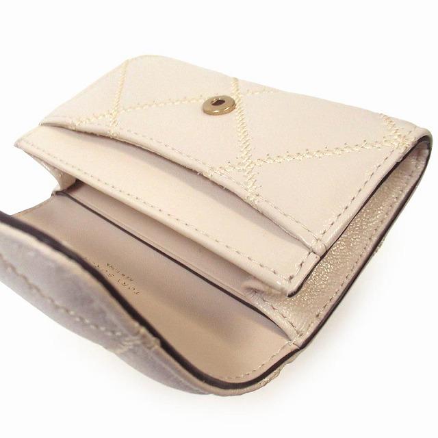 TORY BURCH（トリーバーチ） 【並行輸入品】TORY BURCH トリバーチ