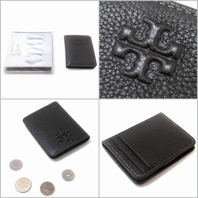 TORY BURCH（トリーバーチ） 【並行輸入品】TORY BURCH トリバーチ
