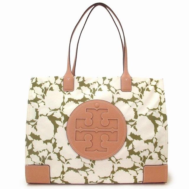 TORY BURCH（トリーバーチ） 【並行輸入品】TORY BURCH トリバーチ