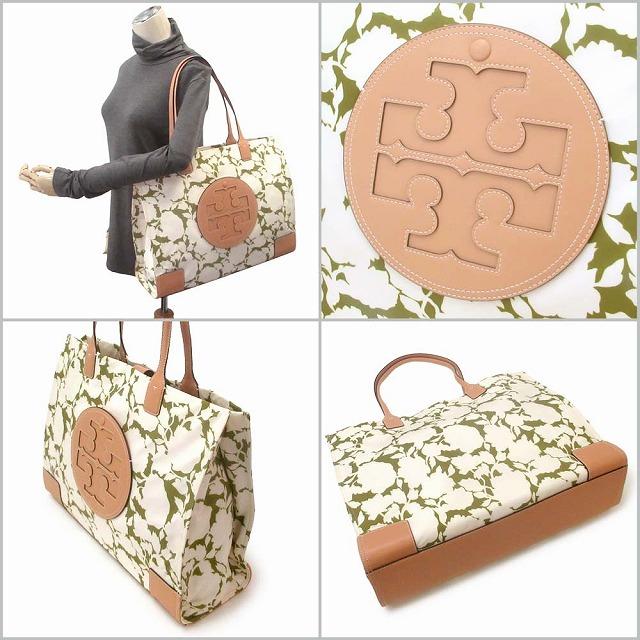 TORY BURCH（トリーバーチ） 【並行輸入品】TORY BURCH トリバーチ