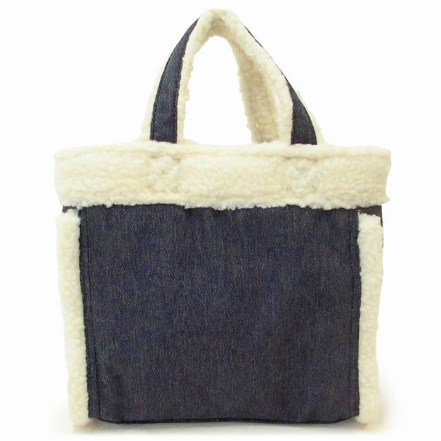LeSportsac（レスポートサック） 【並行輸入品】LeSportsac Denim 