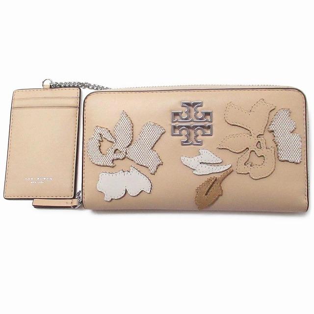 TORY BURCH（トリーバーチ） 【並行輸入品】TORY BURCH トリバーチ 