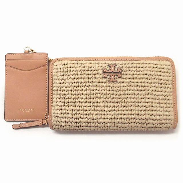 TORY BURCH（トリーバーチ） 【並行輸入品】TORY BURCH トリバーチ
