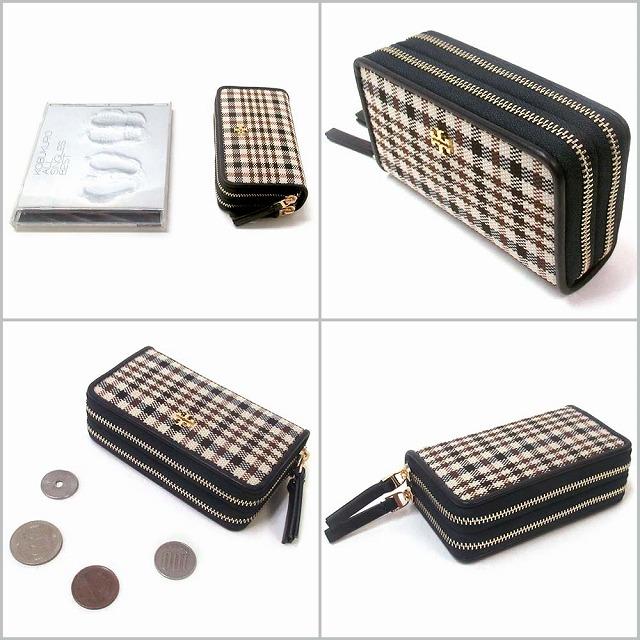TORY BURCH（トリーバーチ） 【並行輸入品】TORY BURCH トリバーチ