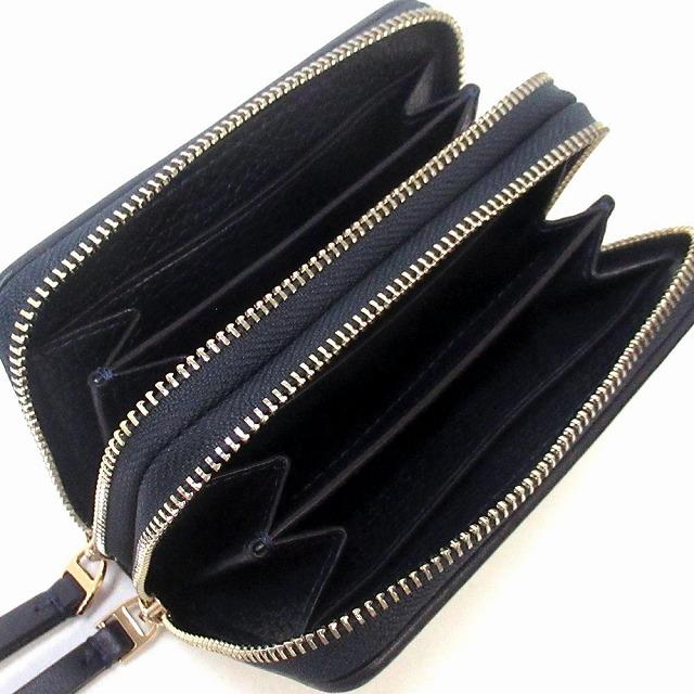 TORY BURCH（トリーバーチ） 【並行輸入品】TORY BURCH トリバーチ
