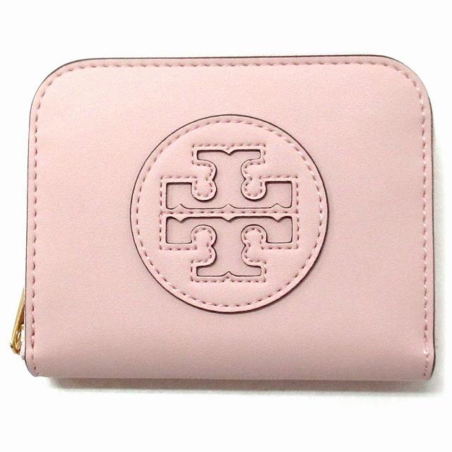 TORY BURCH（トリーバーチ） 【並行輸入品】TORY BURCH トリバーチ